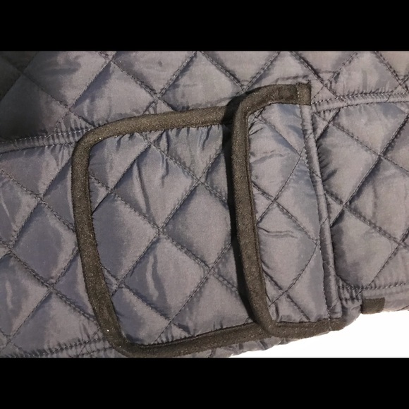 Spring Jacket - Picture 5 of 8